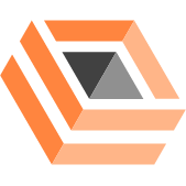 Cement Paving Pros