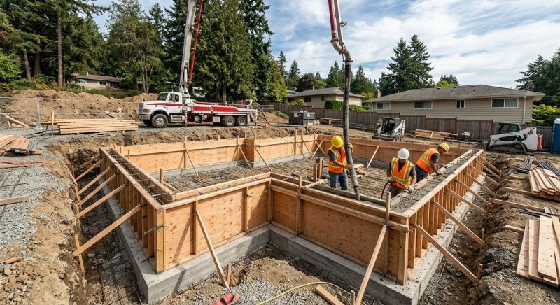 Fredericksburg, VA
